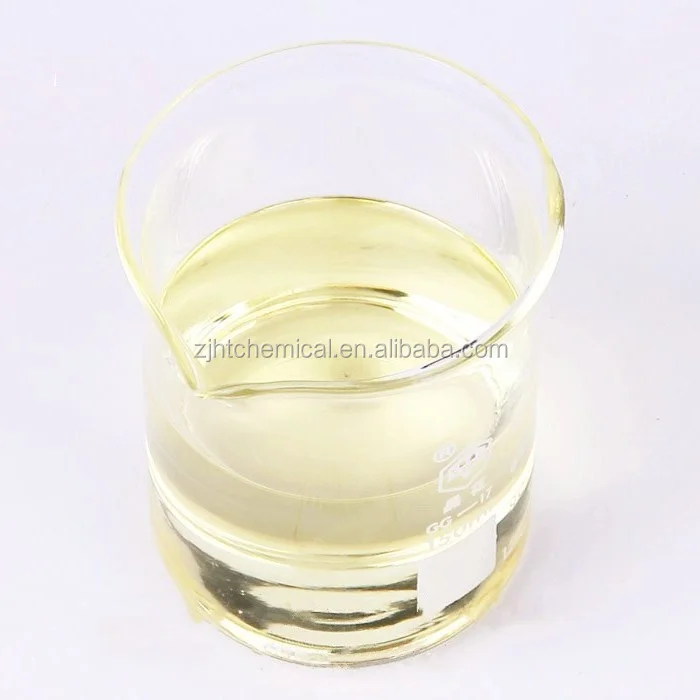 CAS No. 9082-00-2 PU Foaming materials sponge blended conventional PPG polyether polyol