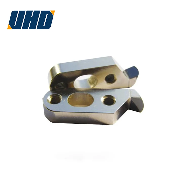 PCD tipped turning toolholder for circular inserts PCD pre-milling cutter