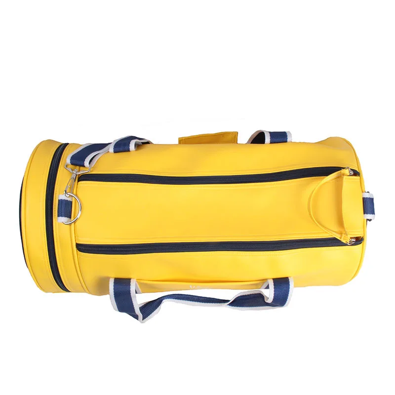 Sport Bag Gym Custom logo Sling