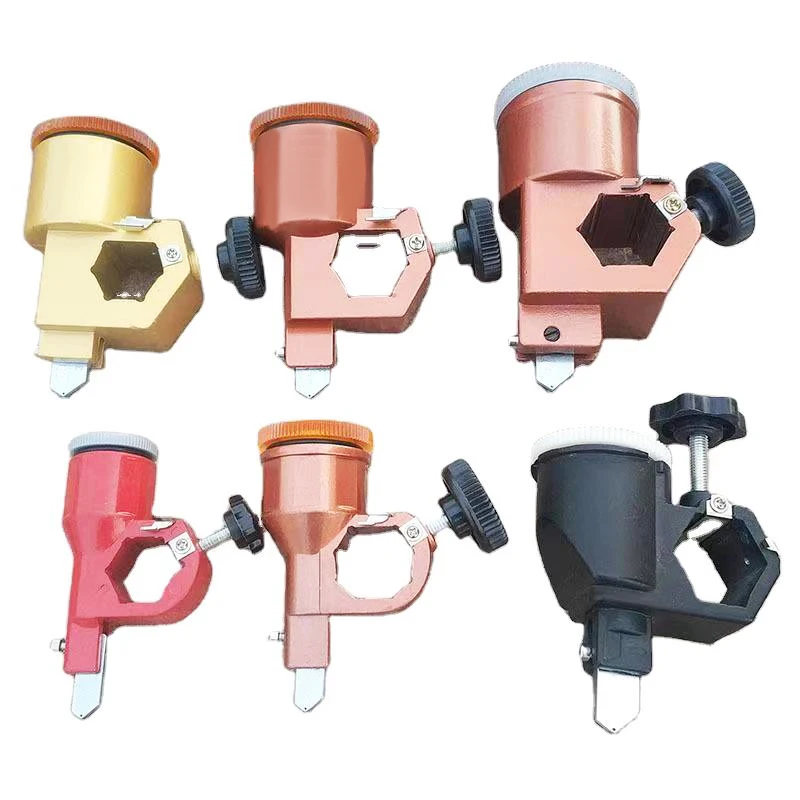 Long Service Life Diamond Glass Cutter 90 CM 120 CM 240 CM T Shape Glass Cutter Ruler T Glass Cutter