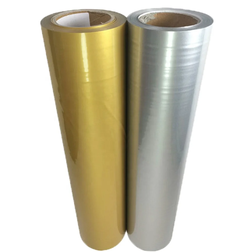 T-shirt Clothing Textiles Cotton Fabric Rainbow Flash Colorful HTV PVC PU Hologram Reflective Cricut Sheets Heat Transfer Vinyl