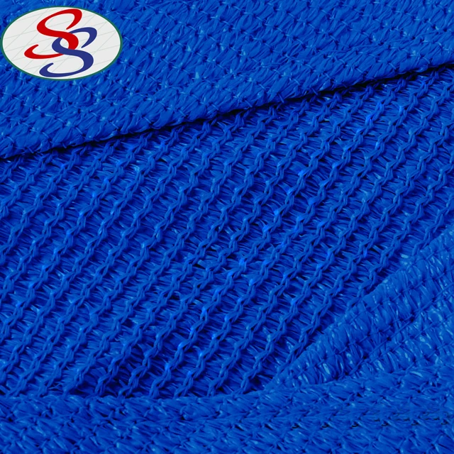 wave garden triangle sun shade sail canopy