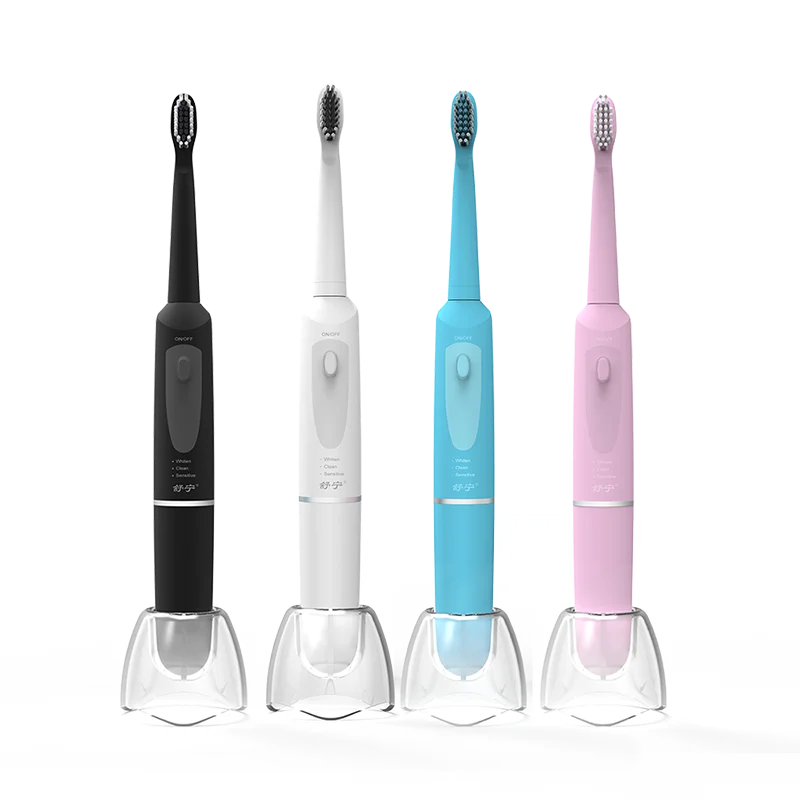 wholesale toothbrush electric tooth brush sonic toothbrush