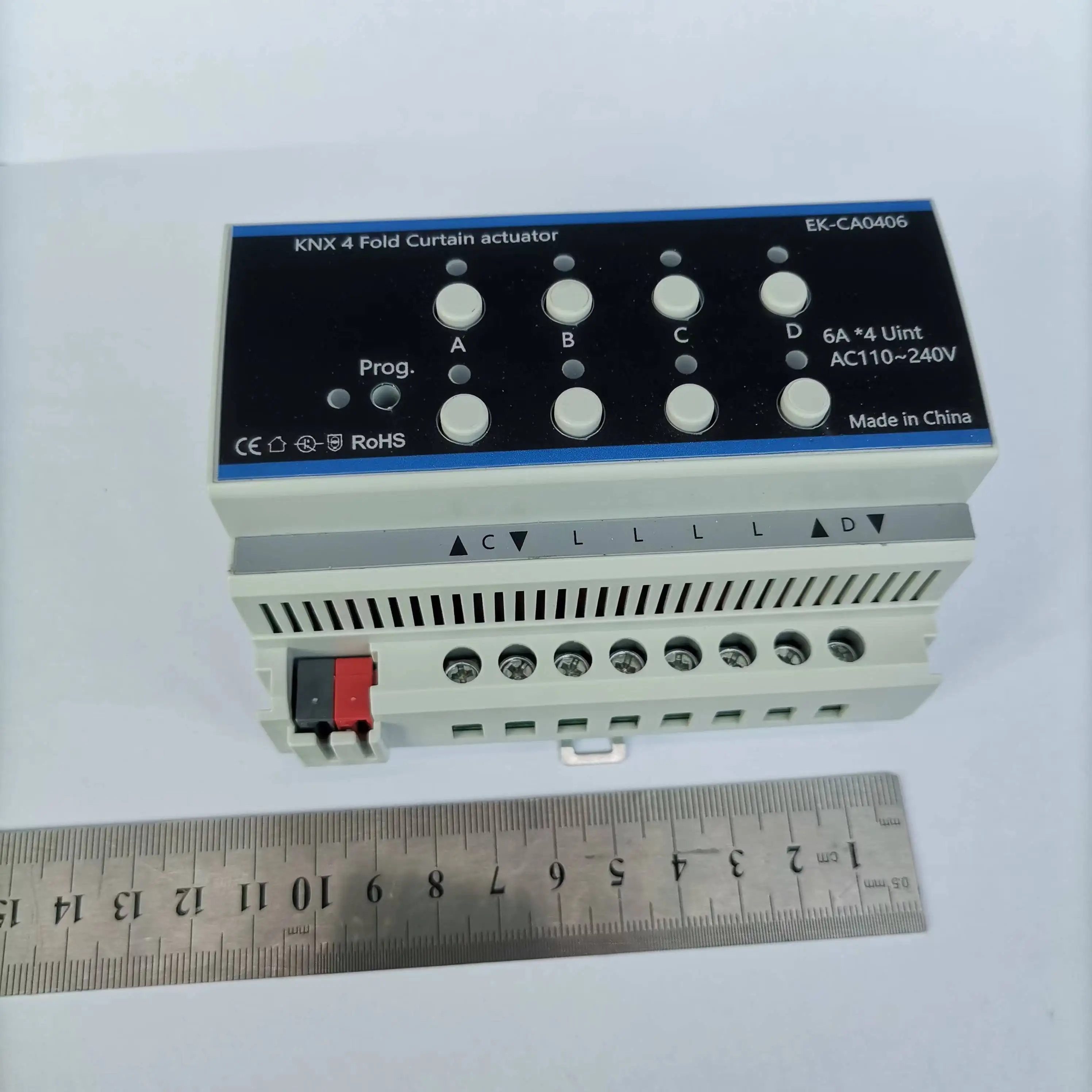 4 knx curtain  5.jpg