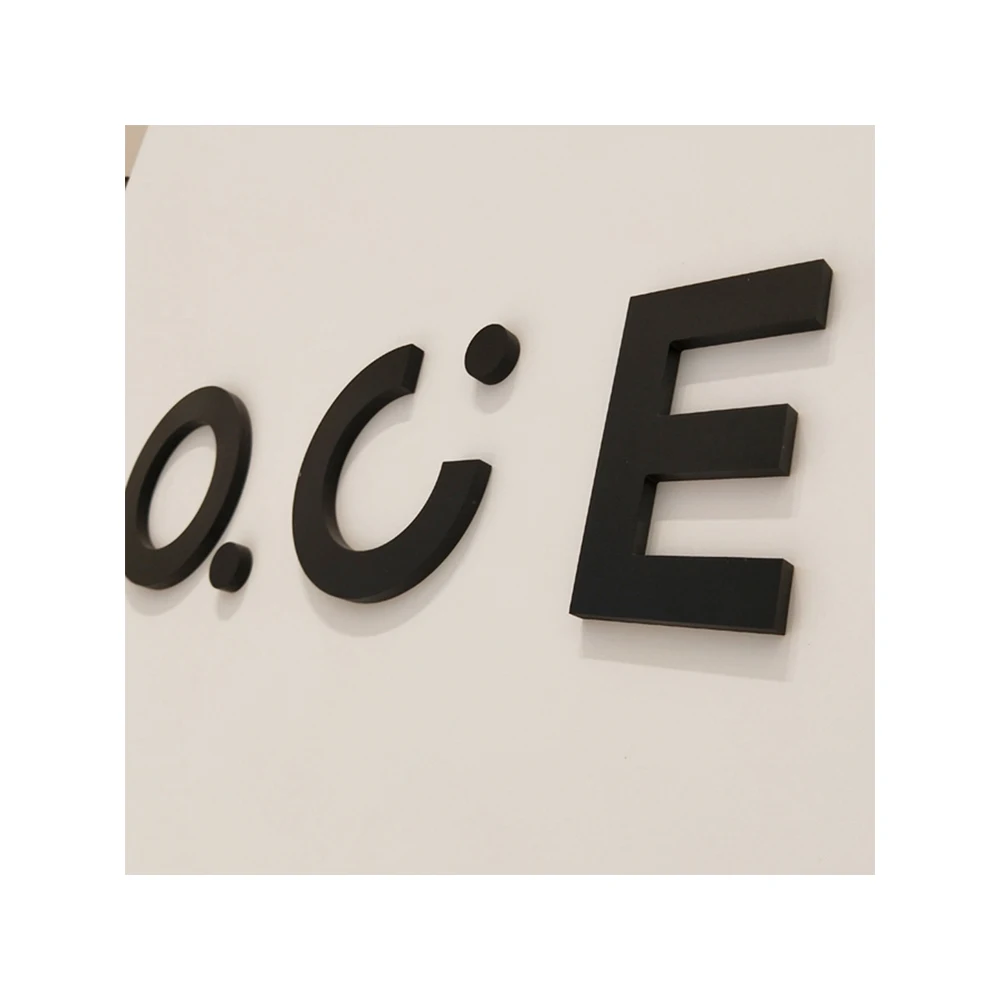 Заводская поставка Высококачественная текстура 3 мм 5 мм 10 мм доска с шевроном