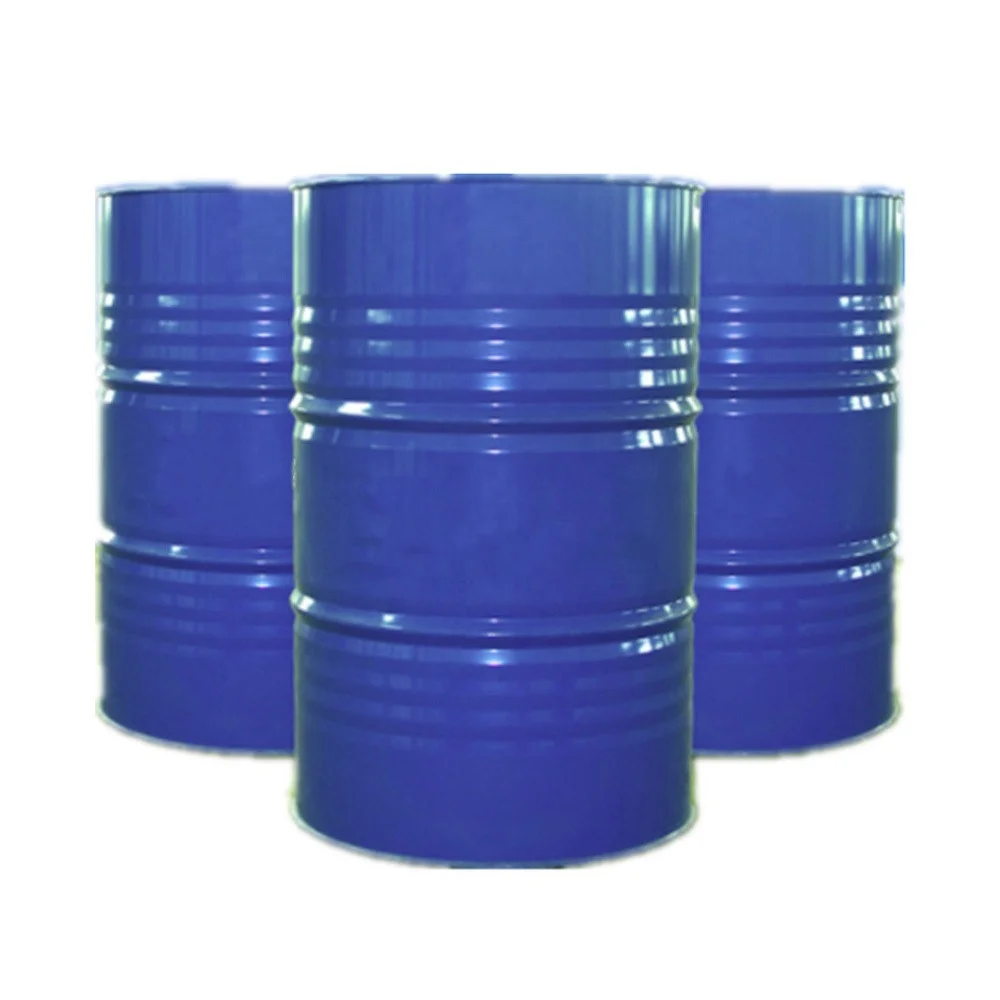 Ideal Coalescent 2,2,4-Trimethyl-1,3-pentanediolmono(2-methylpropanoate) C12 Alcohol ester with CAS 25265-77-4