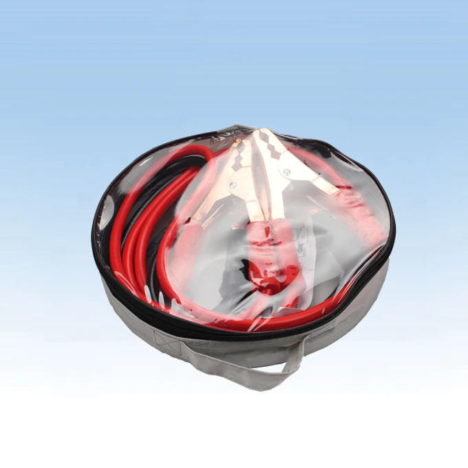 1000AMP car jumper cable / booster cable