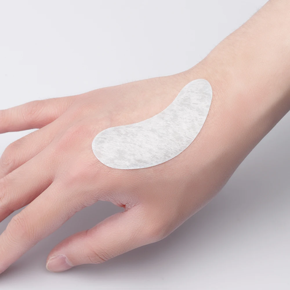 Hot selling Professional Starter Training Volume Fan Lash Set Eyelash Extension Kits Tools