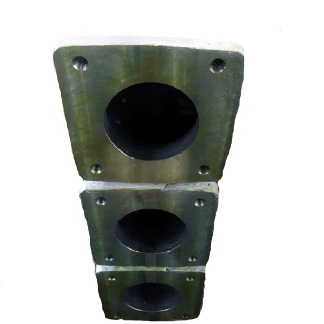 
RR151-14/RR151-14 turbochargers & amp parts engine abb Turbocharger 