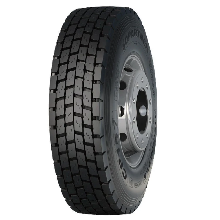 Шины 650R16 700R16 750R16 700R15 825R16 600R14 600R15 для легких грузовиков переднее положение колеса прицепа HINO SINOTRUK HOWO