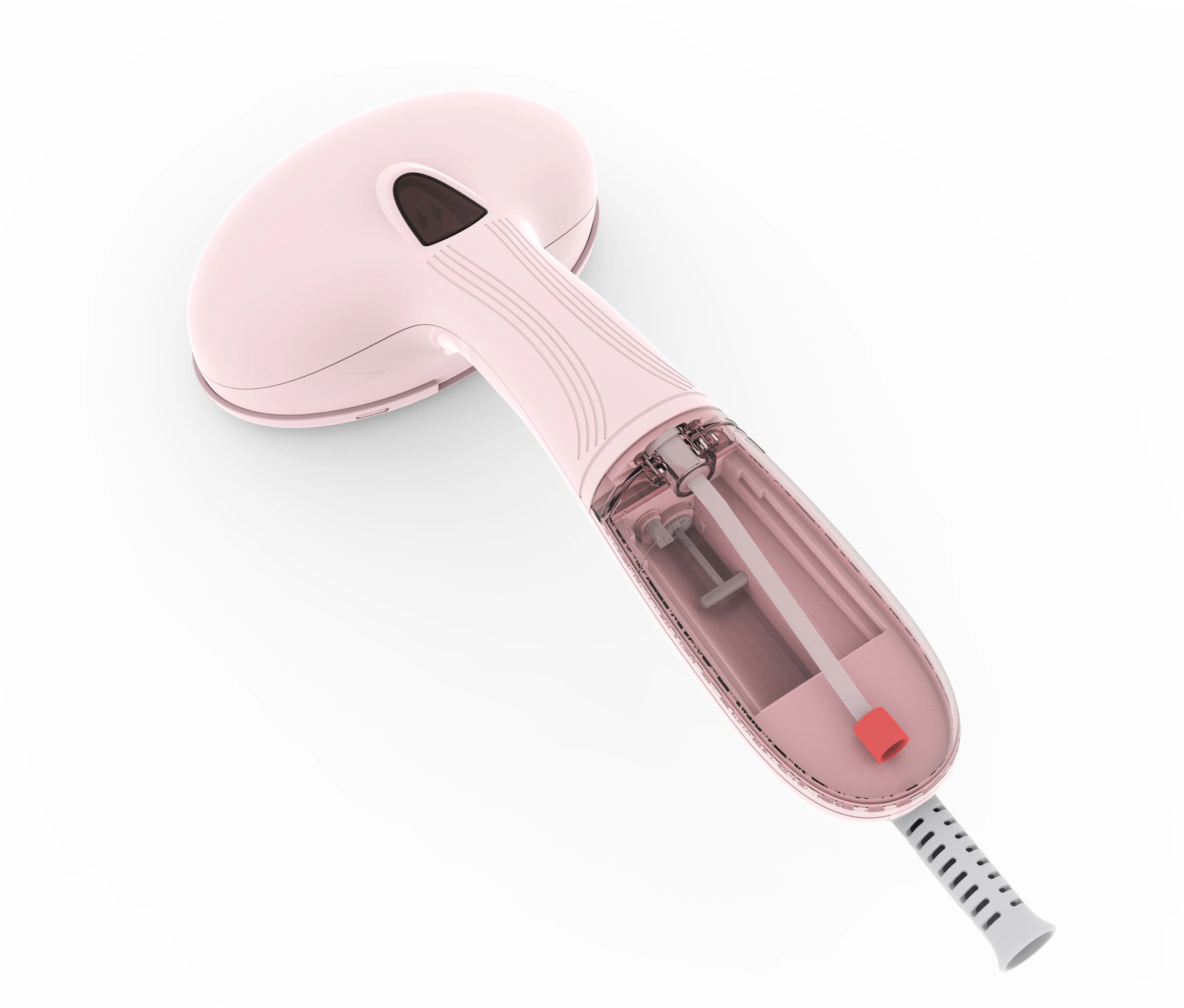 Handheld mini 220v garment steamer garment steamer clothes steamer garment portable