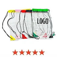 Microfibre Packaging Custom Logo Printed Drawstring Microfiber Bags For Eyeglasses Sunglasses Jewelry Package Microfiber Pouch