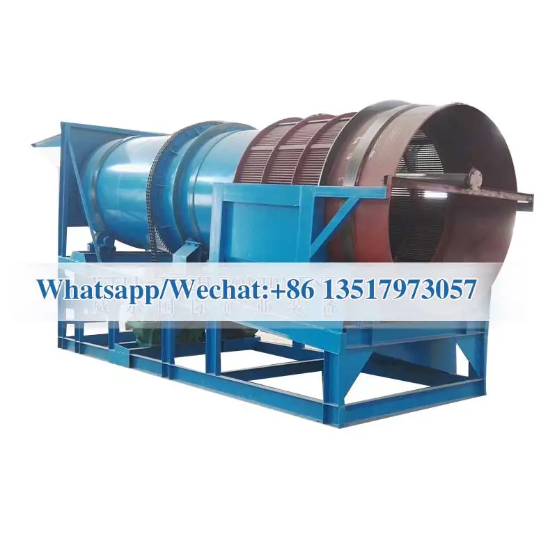 Подержанный троммель diy Аренда возле me au