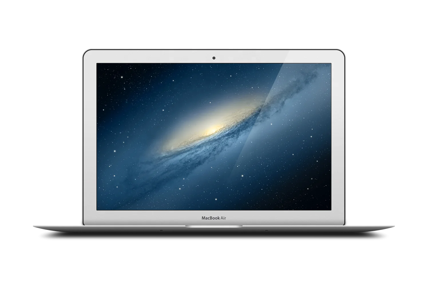 Wholesale Original Used for Macbook air pro 2014 2015 2017 MQD42 High quality laptops sold at low prices