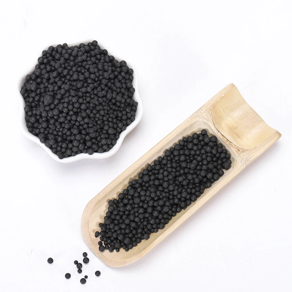 agro companies in china fertilizer nitrogen grass fertilizers organic amino acid powder fertilizer