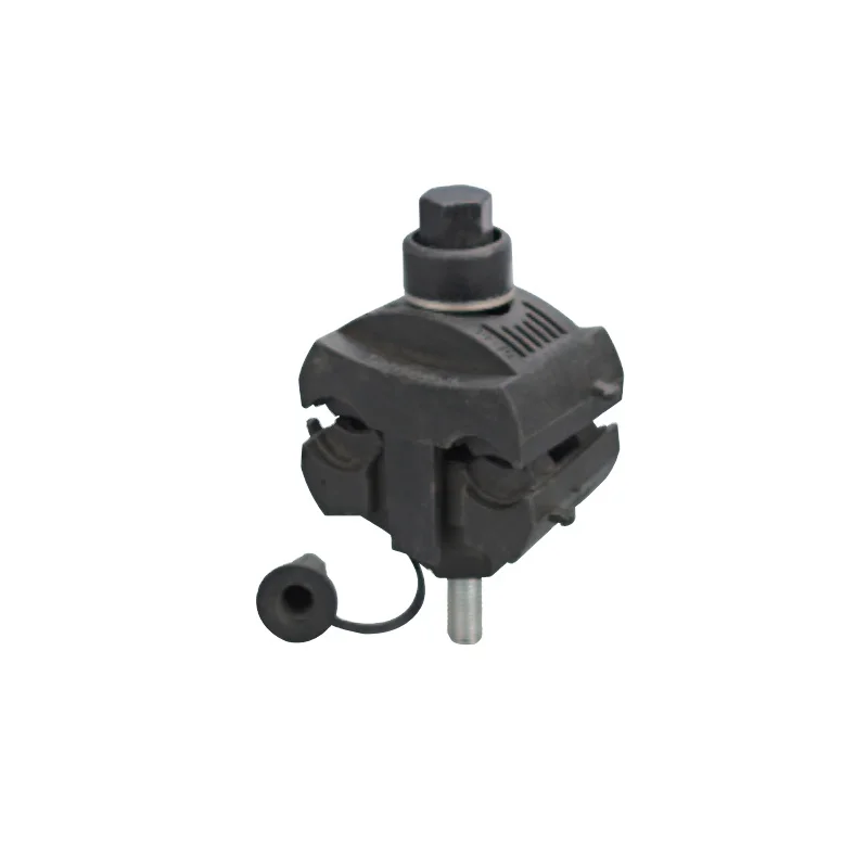 CPA piercing ipc connector 6-25mm