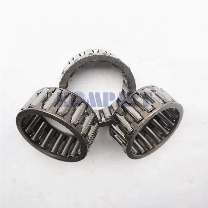 EXCAVATOR NEEDLE BEARING 14620652 VOE14620652 for EC700C EC700CHR CONSTRUCTION MACHINERY PARTS