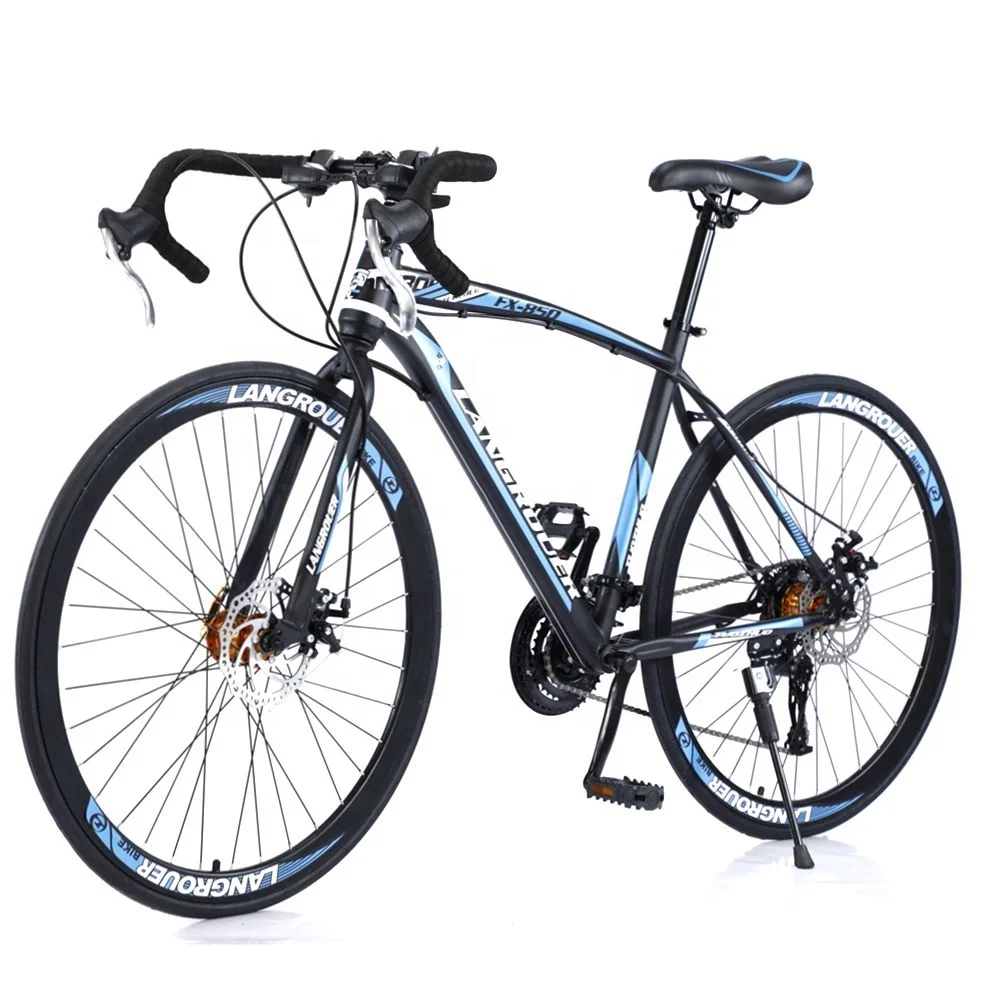 Tianijn Jienate высококачественный дорожный наружный велосипед оптовая продажа китайский бренд тайваньские запчасти полные аксессуары популярны в Японии