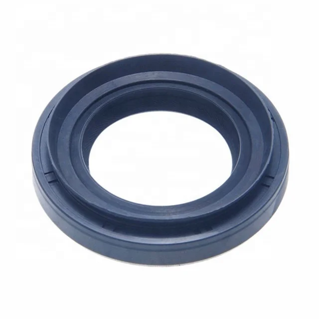 ACK MD153103 oil seal Crankshaft 35*50*8 FPM