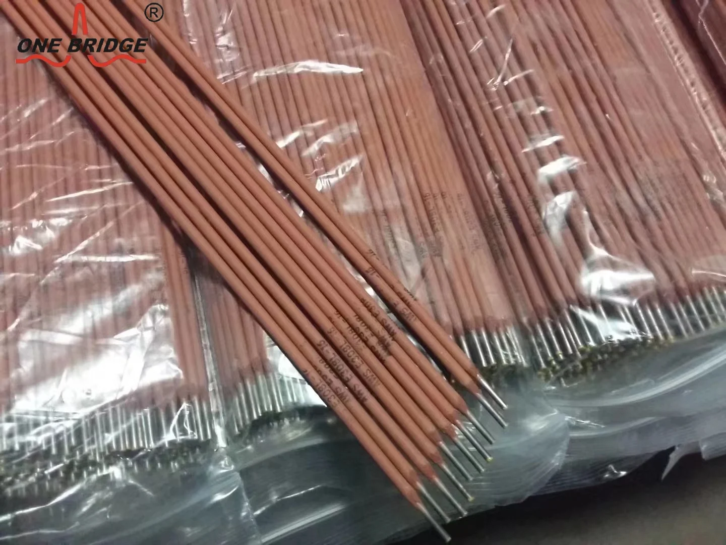 Welding Electrodes E 7016 7018-1 6013 6010 6011 308 J421 Welding Rods Price Buy Direct From China Factory