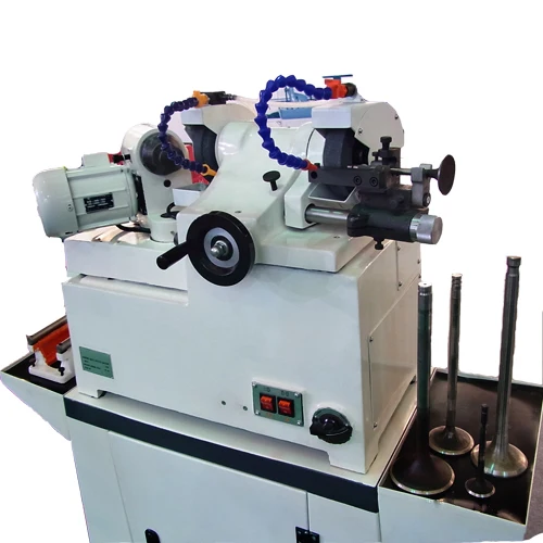 Brand new Automobiles Engine Repair valve grinding machine with high quality