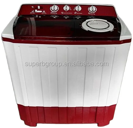 large capacity twin tub washing machines double tub washing machine washing machine cheap