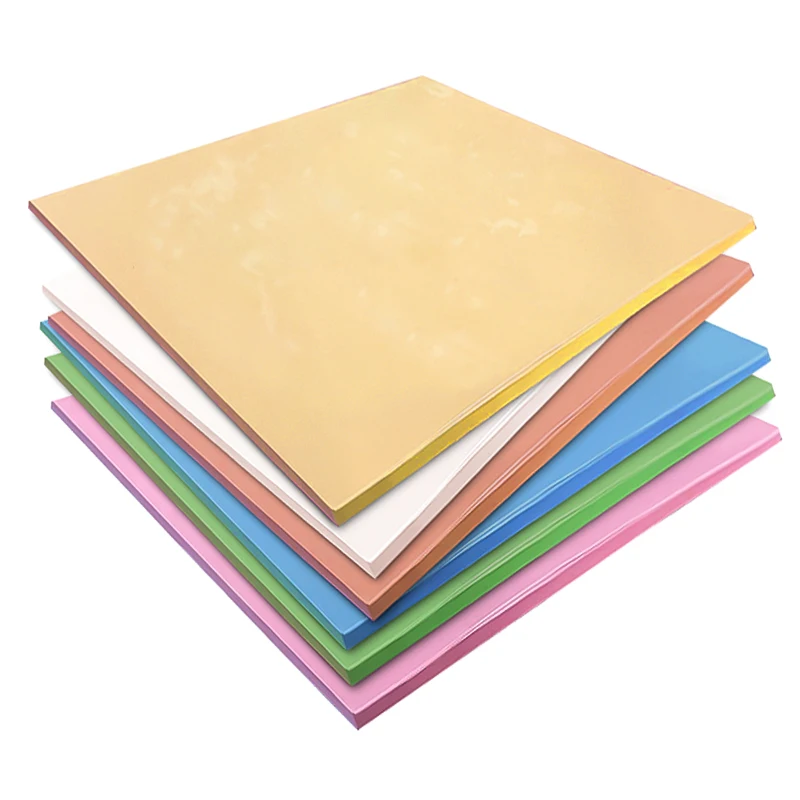 Jewelry Molding Adhesive Gold, Silver and Copper Jewelry Wax Injection Molding Adhesive Strips