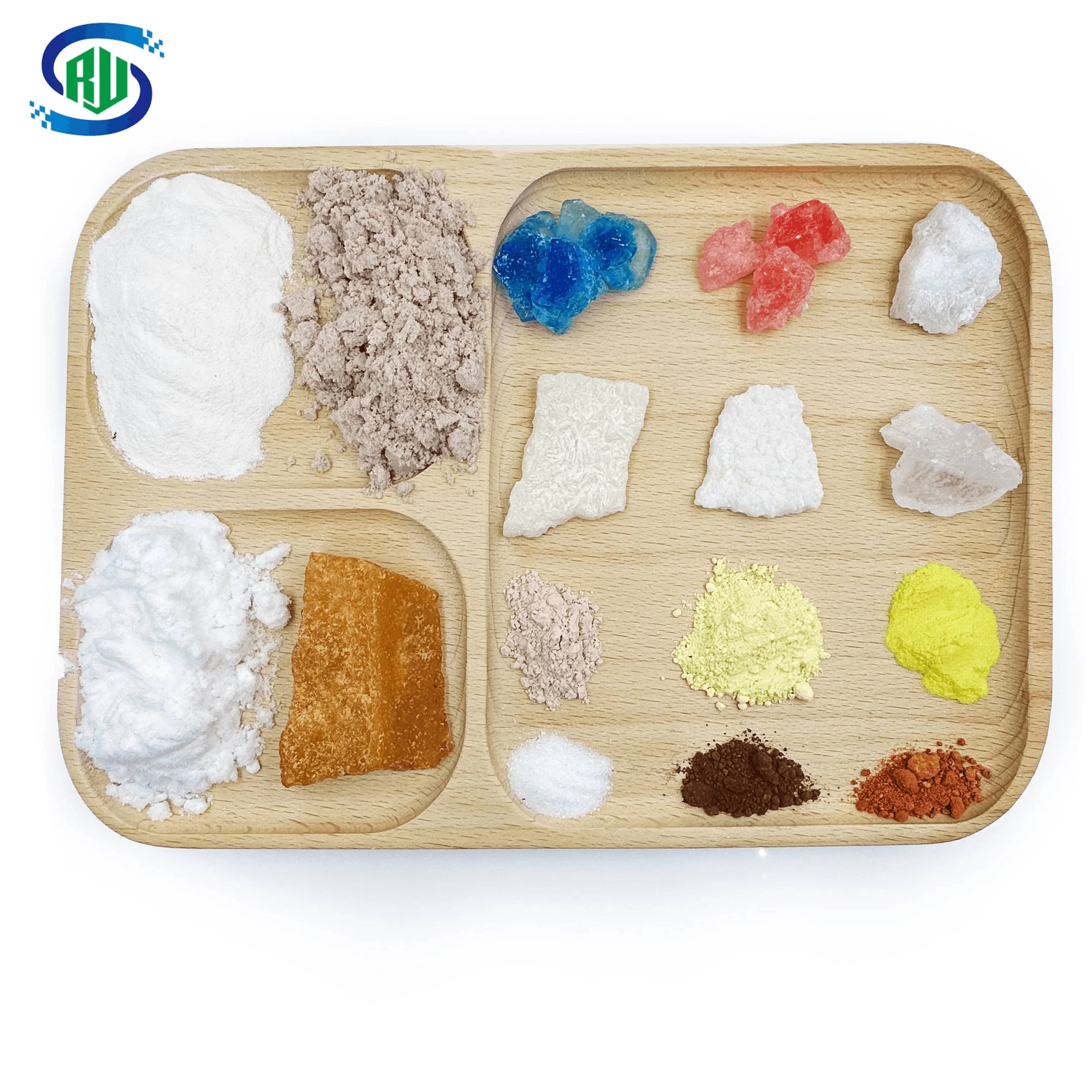 99%  PVP-I Povidone Iodine CAS 25655-41-8 with Safe and privacy door to door service