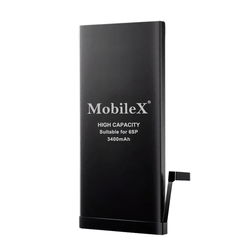 
 Высокоэффективные общие Аксессуары для мобильных телефонов Аккумулятор  