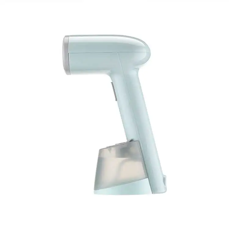 Professional Manufacture Cheap Factory Supply Fabric Mini Garment Steamer Garment Steamer Steam
