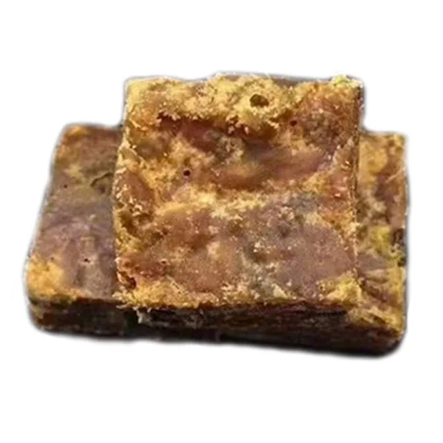 Natural brown sugar ginger tea refined angelica medlar ginger red sugar tea