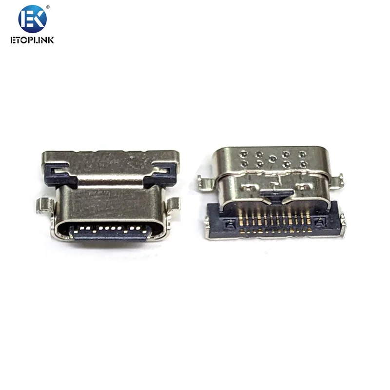 USB Charging Jack Port Connector Charger Plug Dock For Motorola Moto Z3 Play XT1650-05 XT1635 pin carga conector