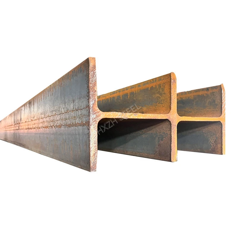 ASTM A572 Grade 50 150X150 Wide Flange Ipe 270 Ipe 300 Heb 260 Hea 200 Construction H Beam Steel price per ton