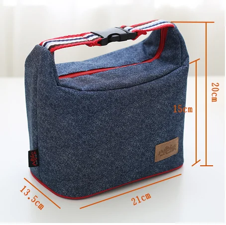 Моющиеся сумки-Кулеры, портативный охладитель для путешествий на открытом воздухе, пляжа, пикника, кемпинга, легкие водонепроницаемые Изолированные сумки