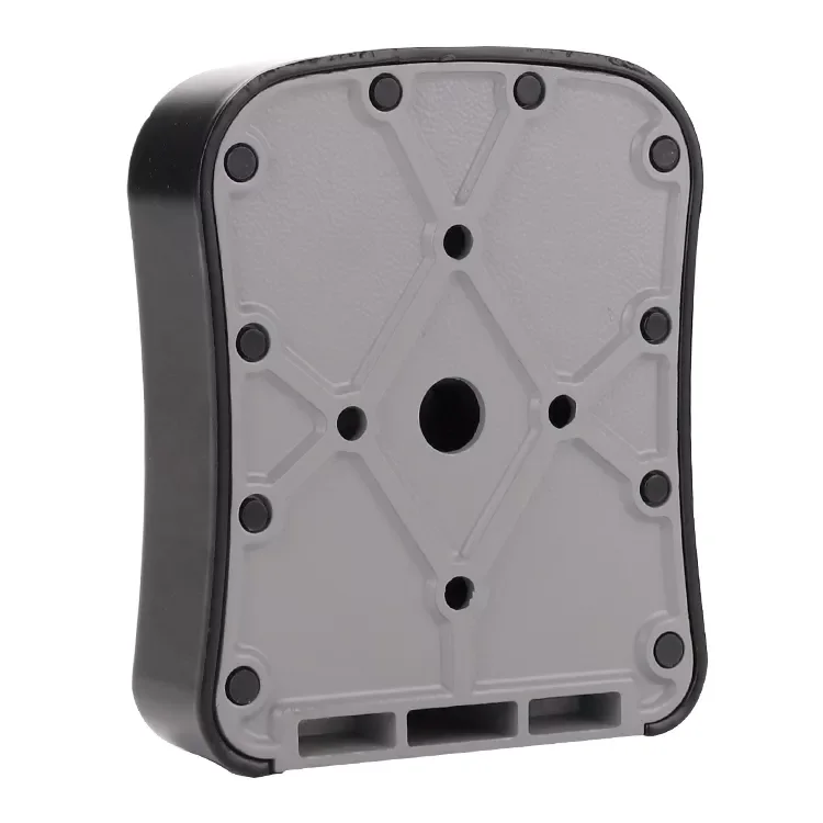 Key storage Outdoor 4 digits wall mounted combination key lock box