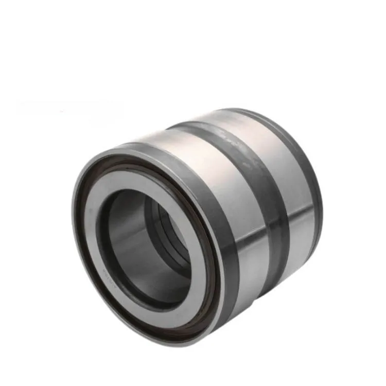 Low priced wheel hub bearing units for truck wheels VKBA5409 805011C SET1237