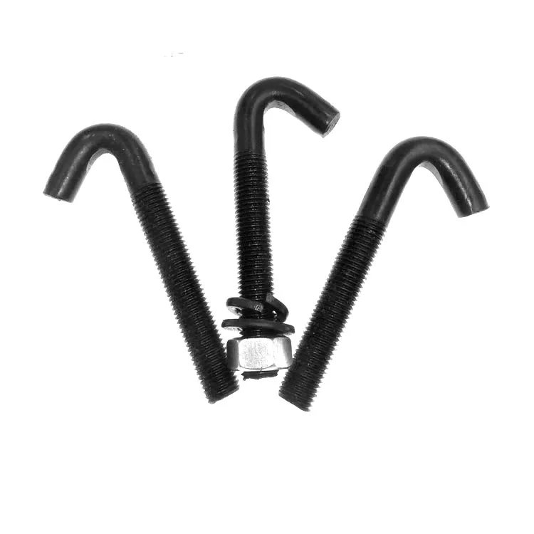 OEM ODM Carbon steel zinc special cnc precision  metal parts