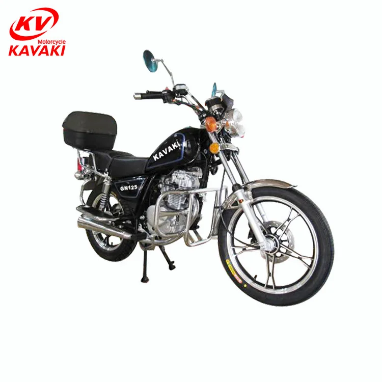  Популярный мини велосипед 150cc 2-колесный скутер мотоциклетный шлем анфас мотор для электрического велосипеда
