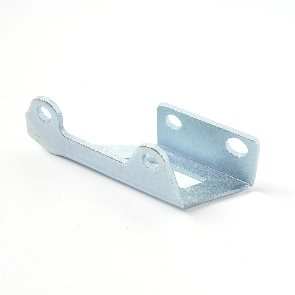 EGR Valve Cooler Delete Kit For 2007.5-2010 Chevrolet EGR Valve Kit Billet Intake Plate GMC GM 6.6L 6.6 Duramax LMM