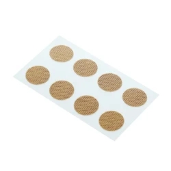 OEM Vitamins Complex Anti Drunken Hangover Patch For Health Care