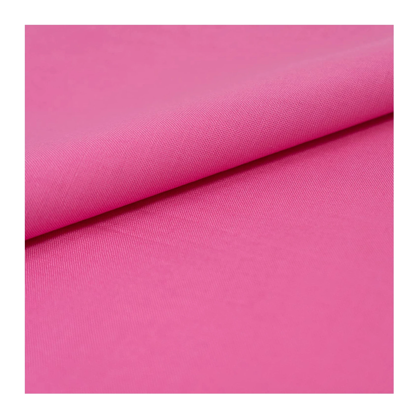 Custom Wholesale Natural Comfortable Breathable Soft Multi-color home textiles Printed Organic 100% Cotton Fabric for Patchwork