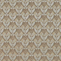 Factory direct sale recycled knitted jacquard polyester Sofa Fabric