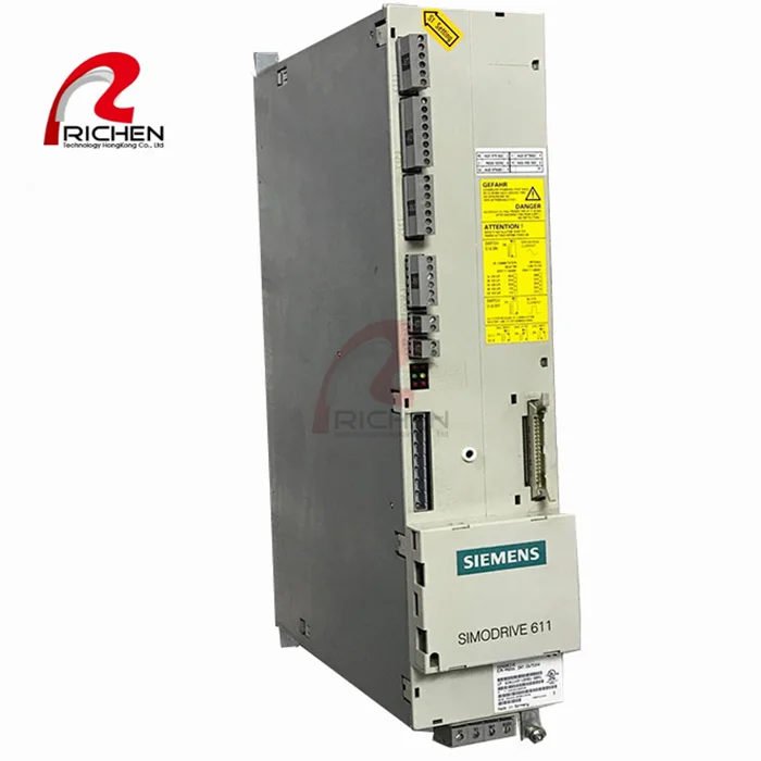  Новый и оригинальный модуль Siemens PLC CPU