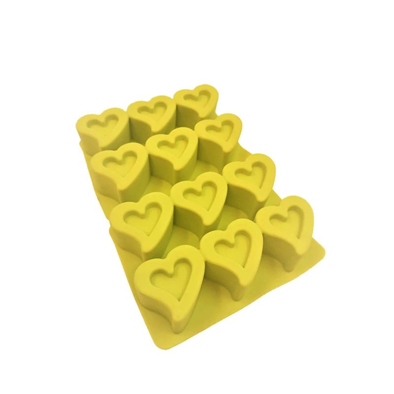 
OEM/ODM Highly Welcomed Customized cake decorating tools set and accessories 