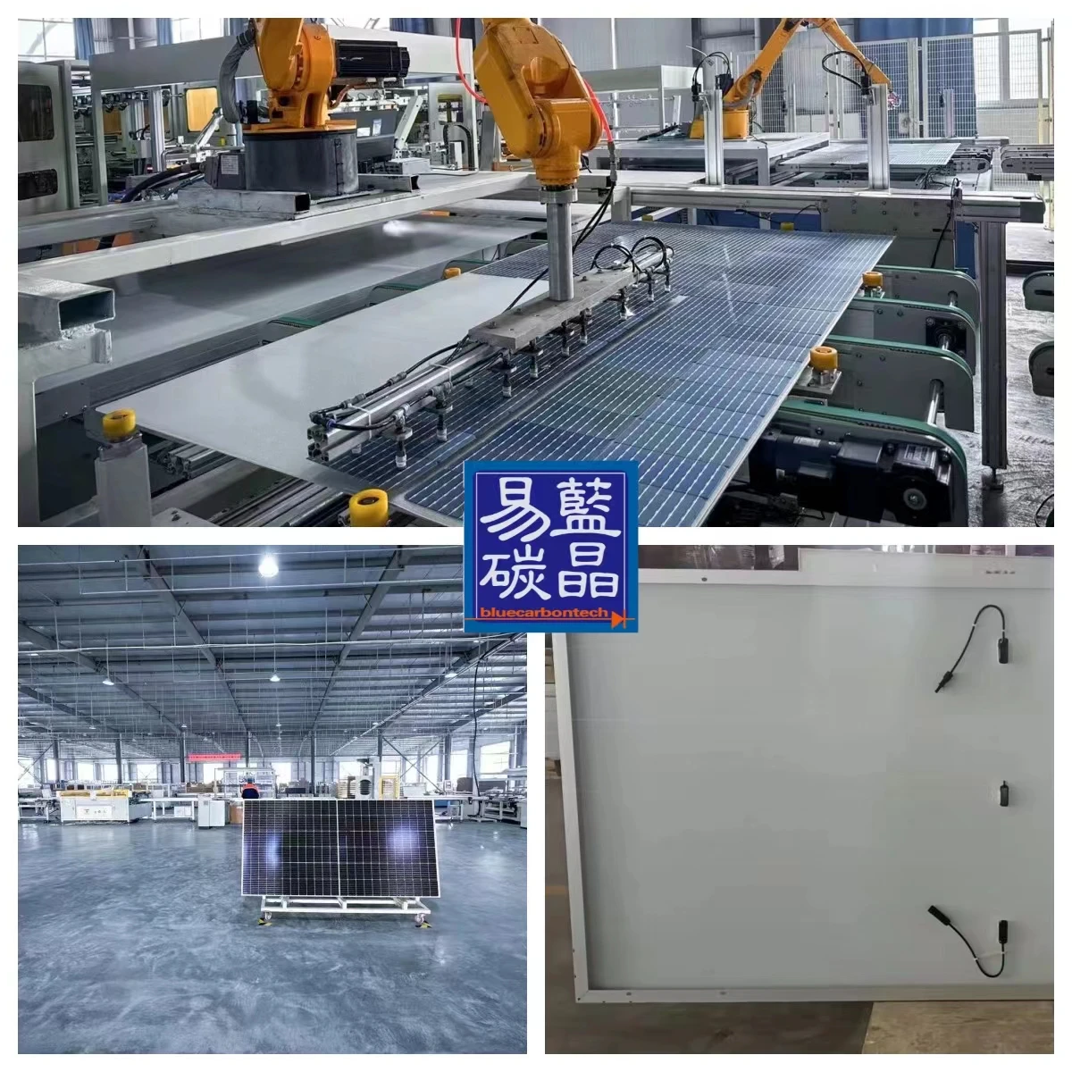 12 Years Lifespan Photovoltaic 5kw Off Grid Solar Power 10 Kw 220 Volt Pv System Off Grid