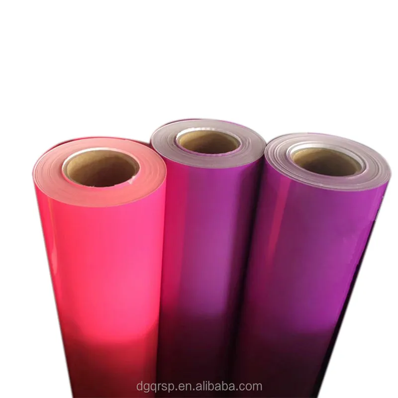 Wholesale Cheap Heat Transfer flex textile HTV boutique quality VInyl Easy weed out for clothing
