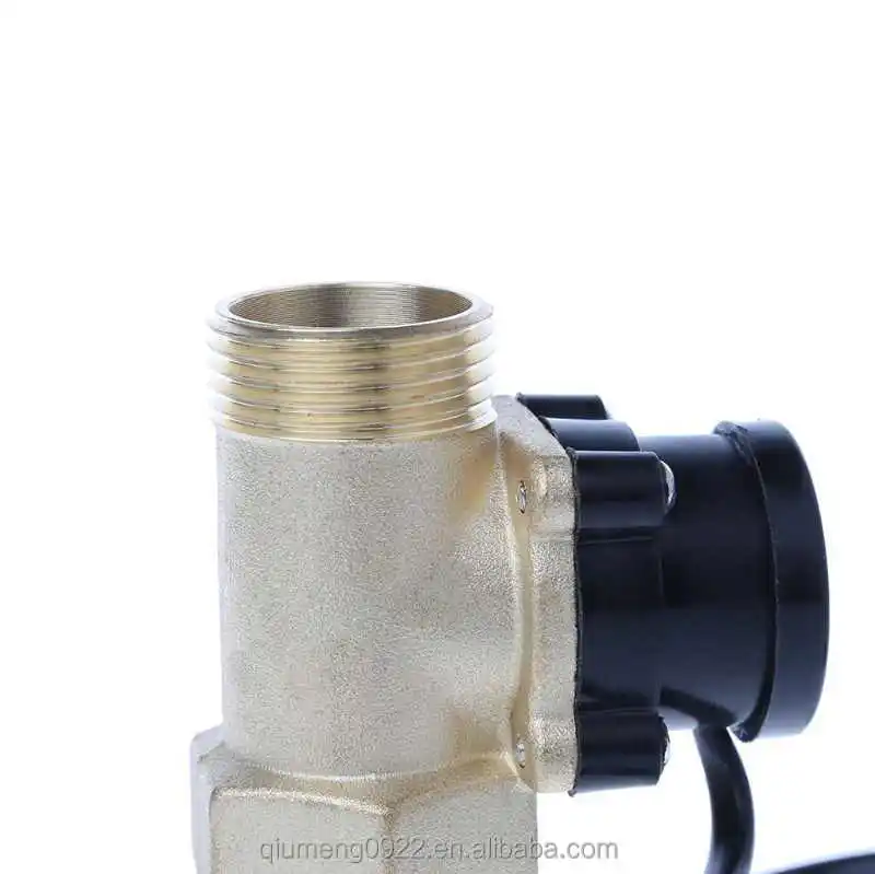 CHL4309-Z (4)_zip.jpg