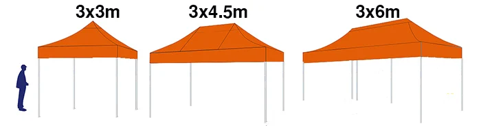 popular tent size.jpg
