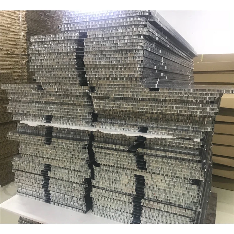 Factory wholesale pickup truck bed   roller lid tonneau cover