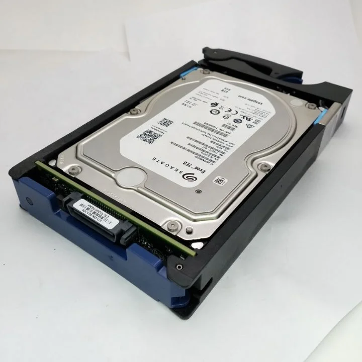 BrandNew 005049175 VX-VS10-300 300G 6Gb SAS 3.5 10K HDD Hard Drive